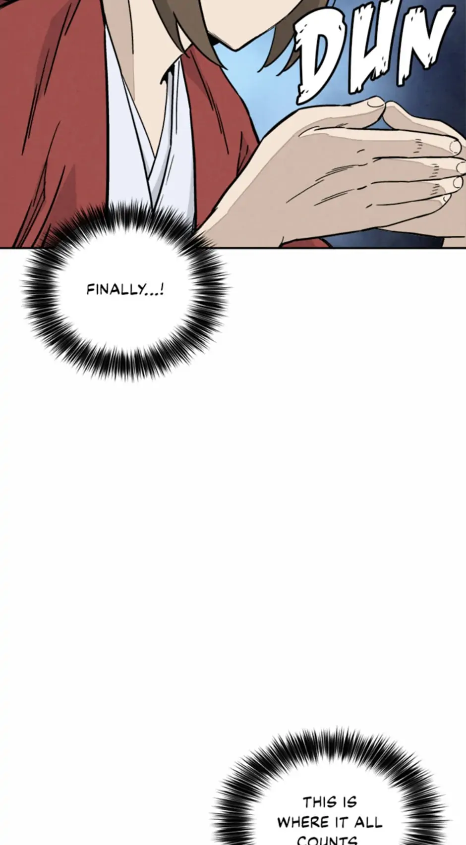 I Reincarnated as a Legendary Surgeon Chapter 62 - Page 20