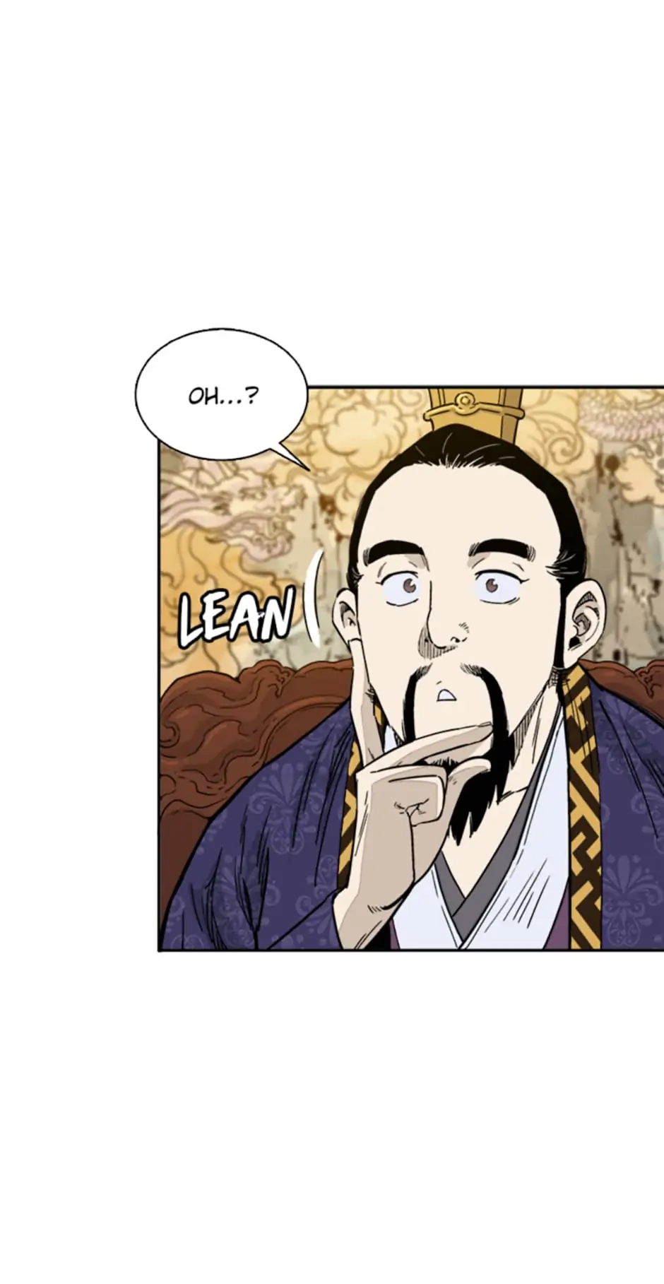 I Reincarnated as a Legendary Surgeon Chapter 62 - Page 23