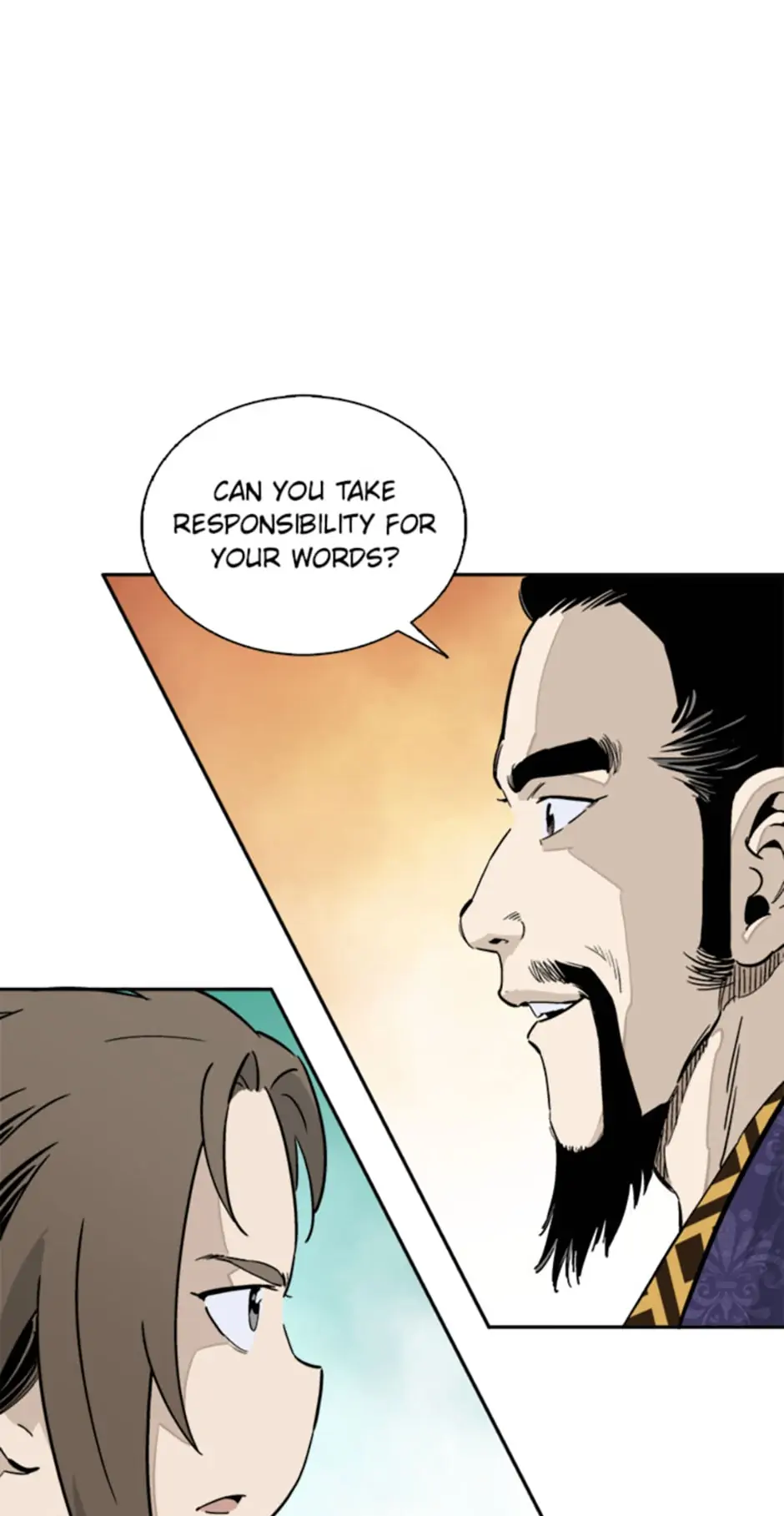 I Reincarnated as a Legendary Surgeon Chapter 62 - Page 25