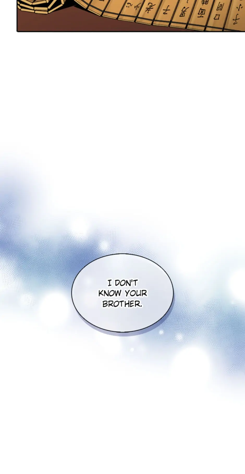 I Reincarnated as a Legendary Surgeon Chapter 62 - Page 27