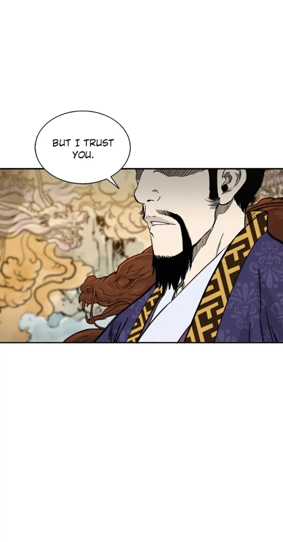 I Reincarnated as a Legendary Surgeon Chapter 62 - Page 28