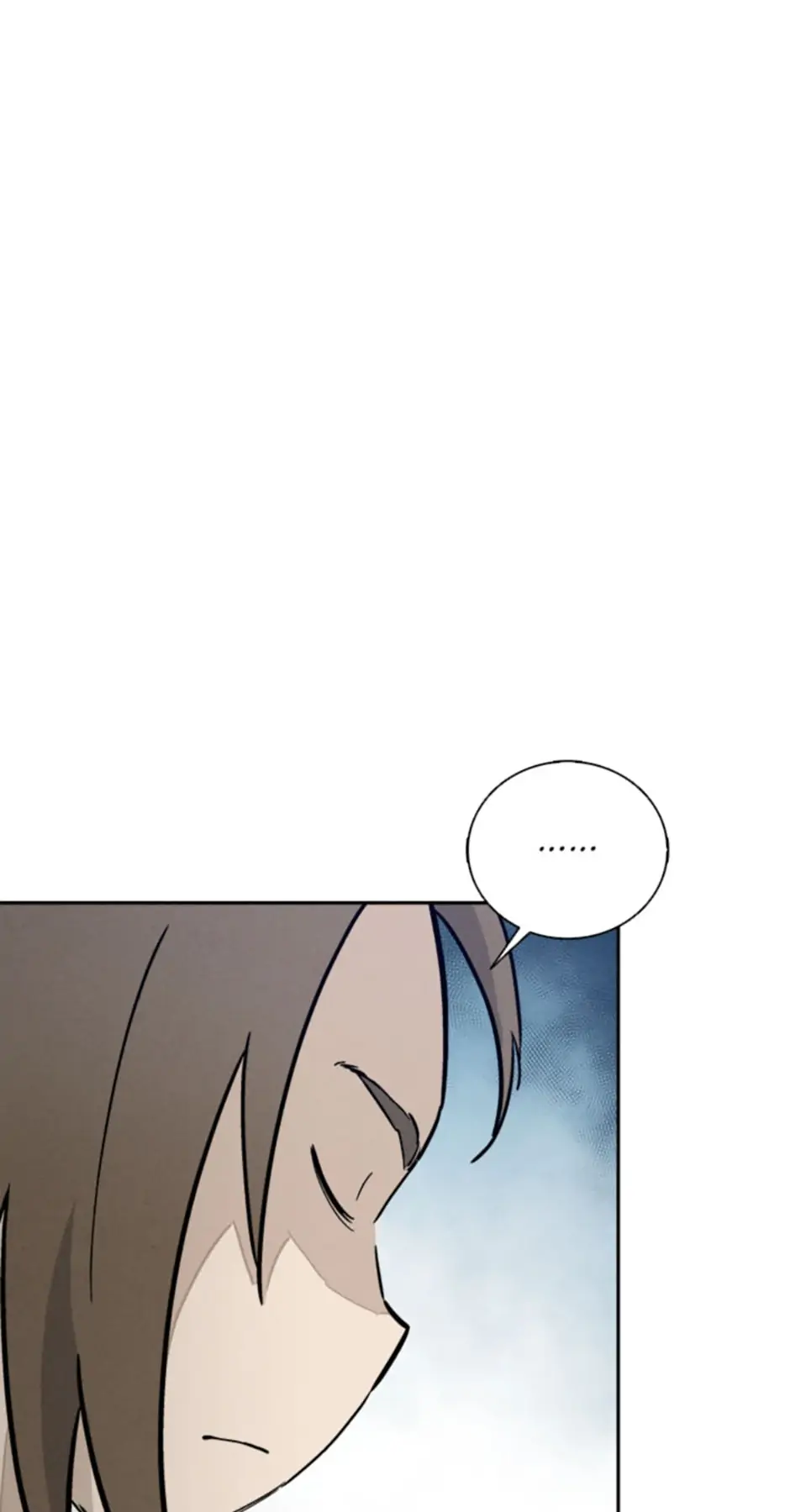 I Reincarnated as a Legendary Surgeon Chapter 62 - Page 30