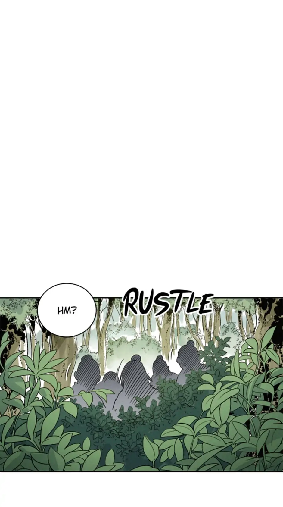 I Reincarnated as a Legendary Surgeon Chapter 62 - Page 40