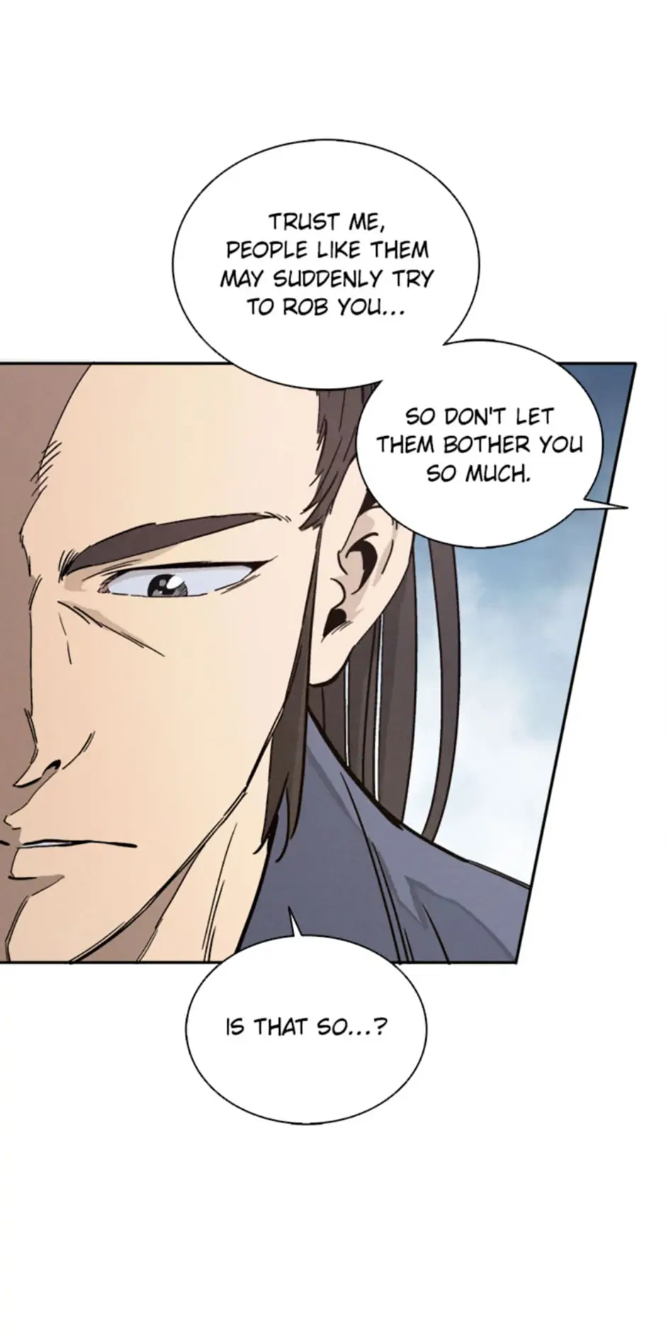 I Reincarnated as a Legendary Surgeon Chapter 62 - Page 47