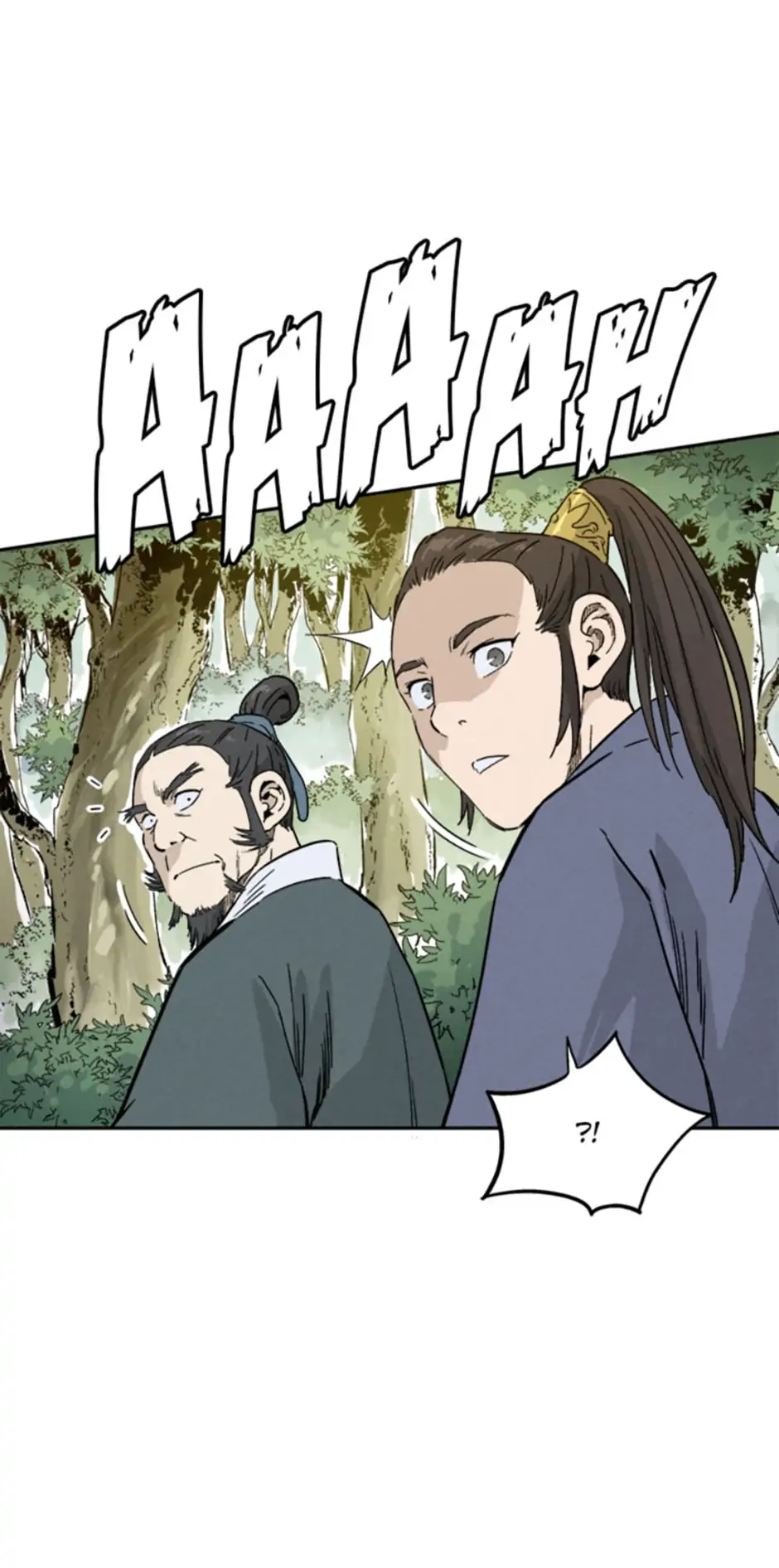 I Reincarnated as a Legendary Surgeon Chapter 62 - Page 48