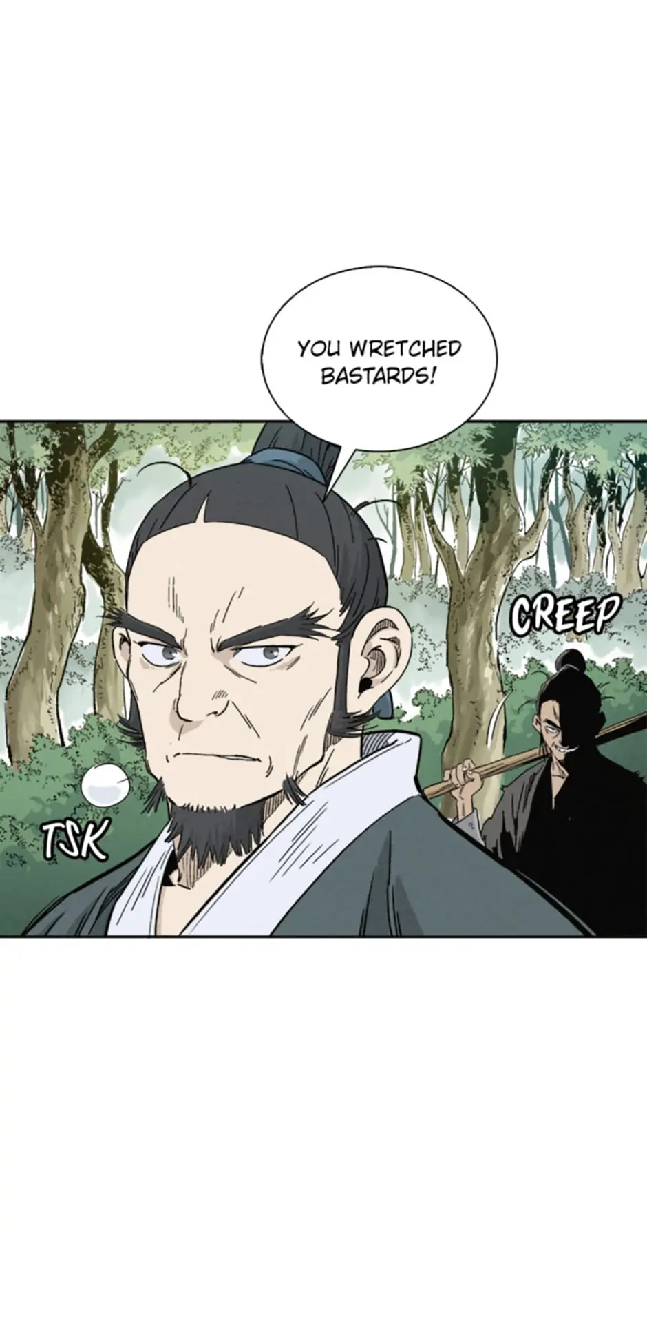 I Reincarnated as a Legendary Surgeon Chapter 62 - Page 60