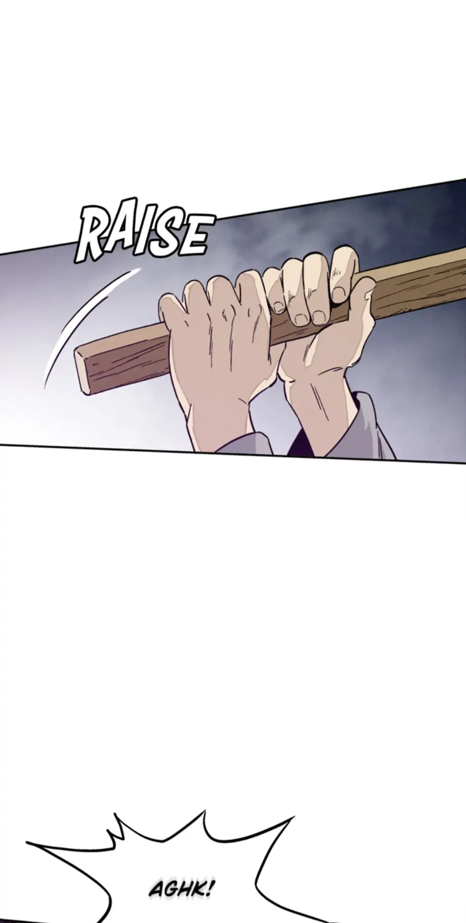 I Reincarnated as a Legendary Surgeon Chapter 62 - Page 61