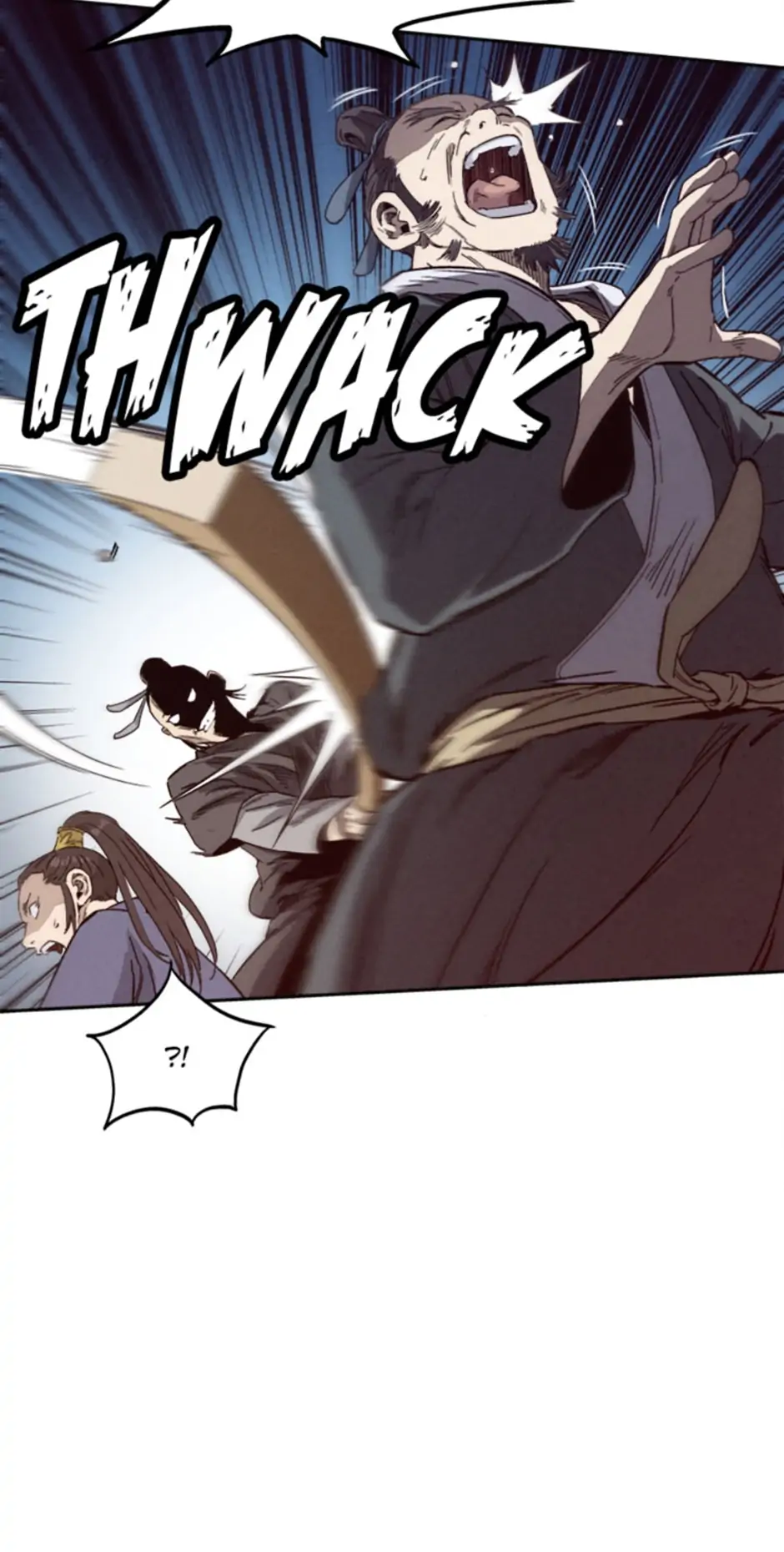 I Reincarnated as a Legendary Surgeon Chapter 62 - Page 62