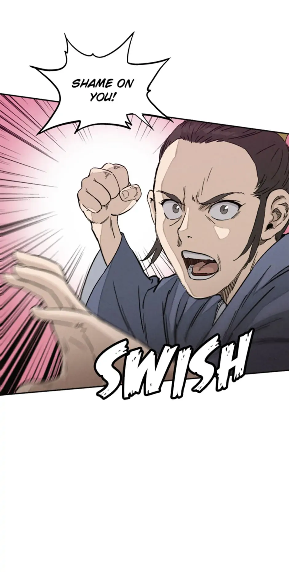 I Reincarnated as a Legendary Surgeon Chapter 62 - Page 65