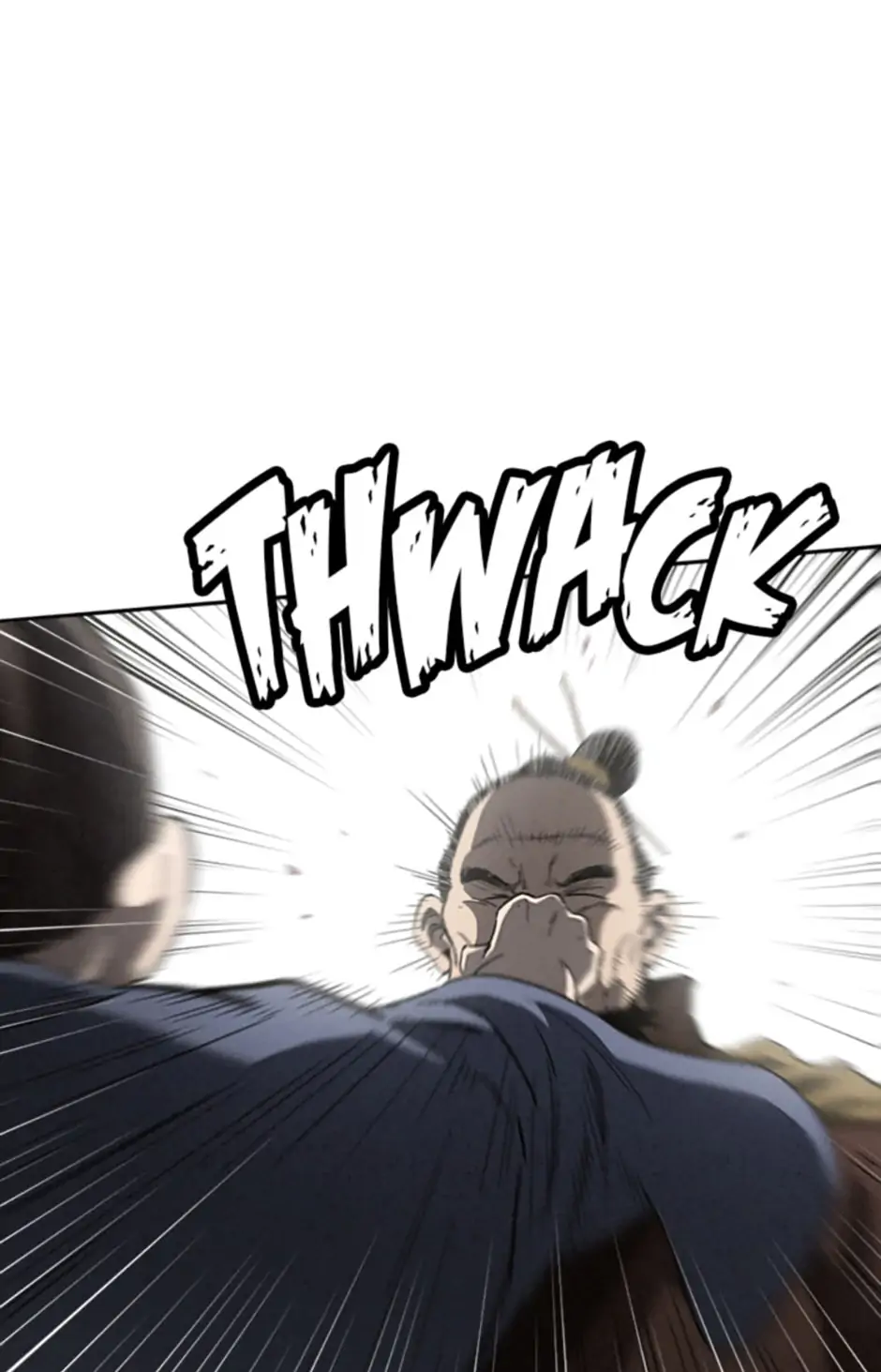 I Reincarnated as a Legendary Surgeon Chapter 62 - Page 66