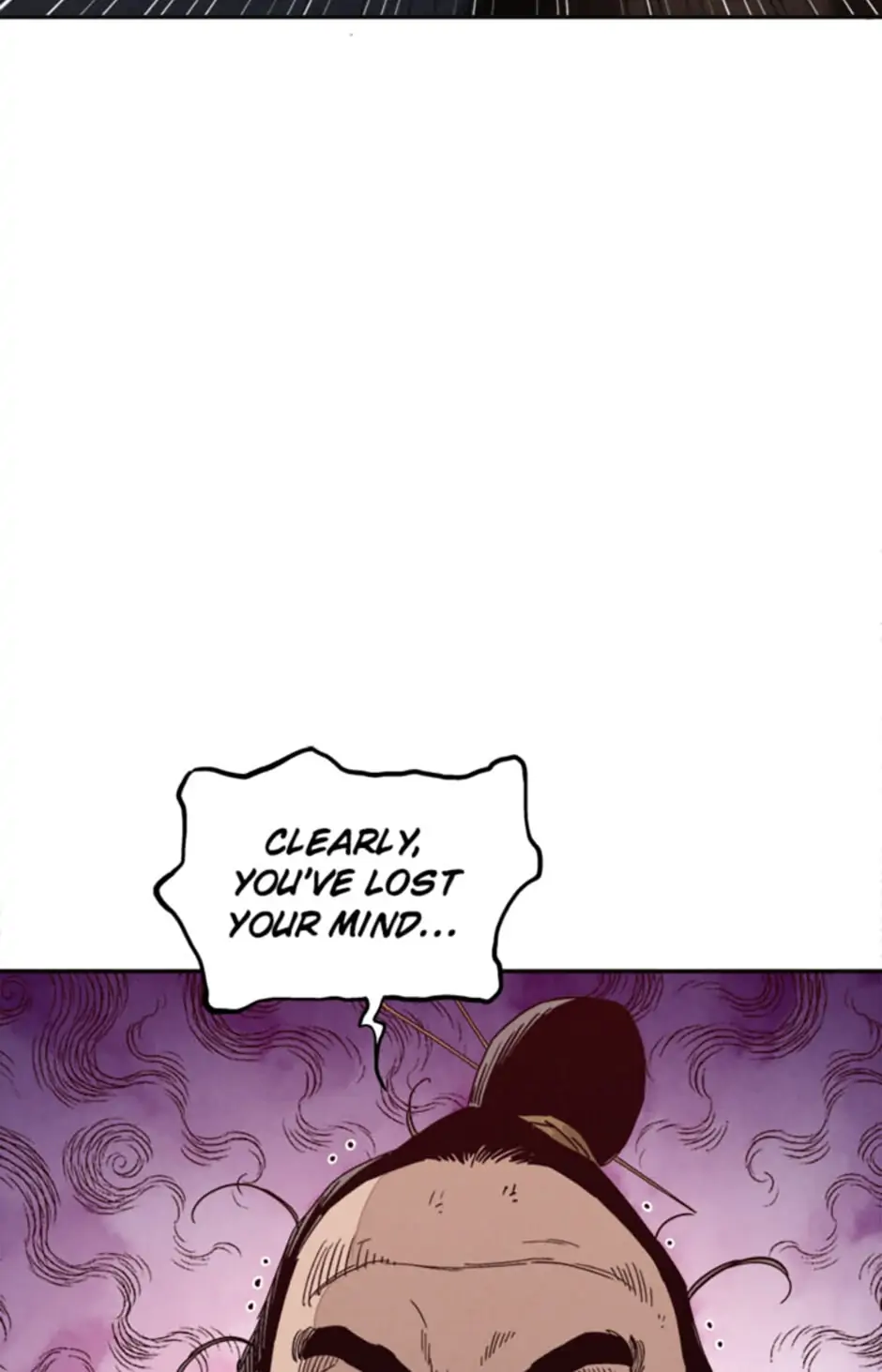 I Reincarnated as a Legendary Surgeon Chapter 62 - Page 67