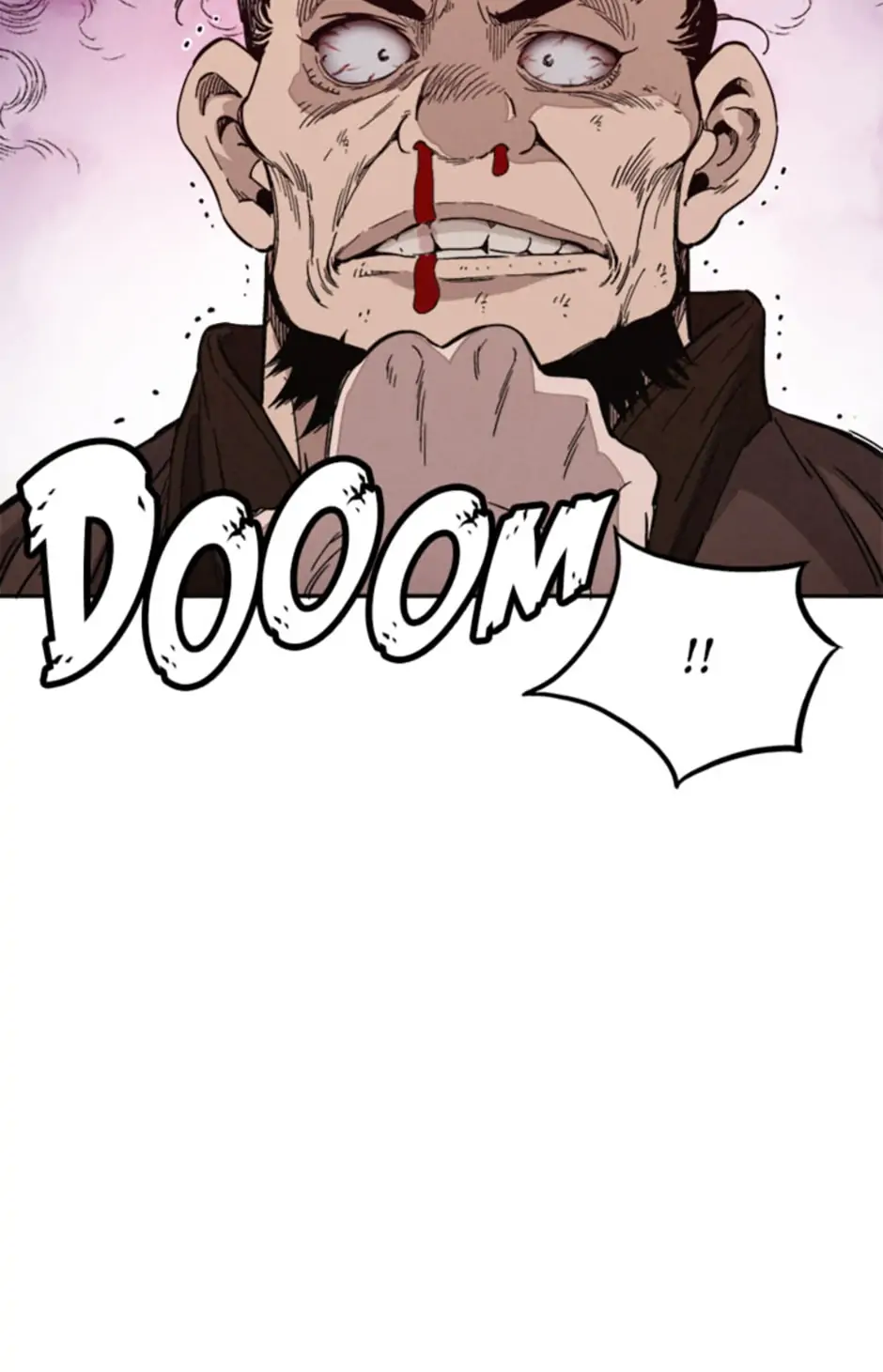 I Reincarnated as a Legendary Surgeon Chapter 62 - Page 68