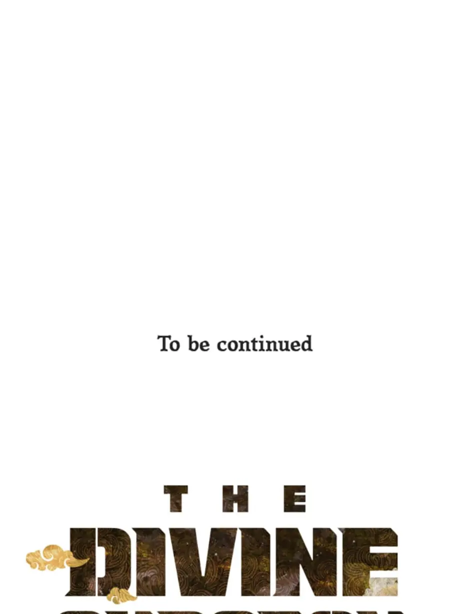 I Reincarnated as a Legendary Surgeon Chapter 62 - Page 69