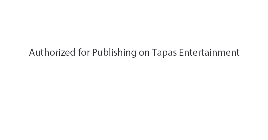 I Reincarnated as a Legendary Surgeon Chapter 62 - Page 72