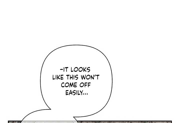 Royal Marriage (2024) Chapter 1 - Page 101