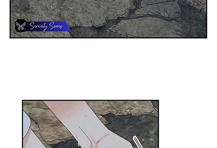 Royal Marriage (2024) Chapter 1 - Page 104