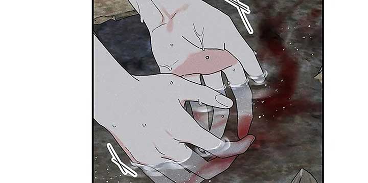 Royal Marriage (2024) Chapter 1 - Page 107