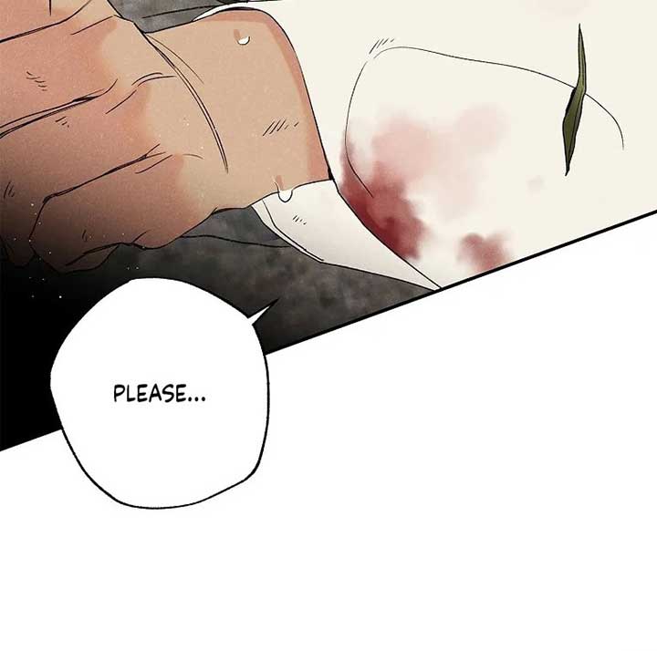 Royal Marriage (2024) Chapter 1 - Page 129