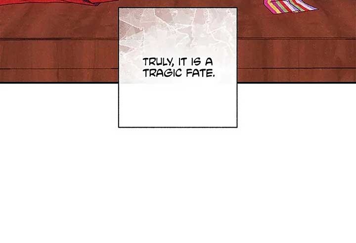 Royal Marriage (2024) Chapter 1 - Page 14