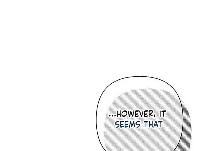 Royal Marriage (2024) Chapter 1 - Page 22