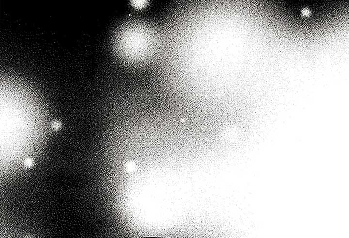 Royal Marriage (2024) Chapter 1 - Page 25