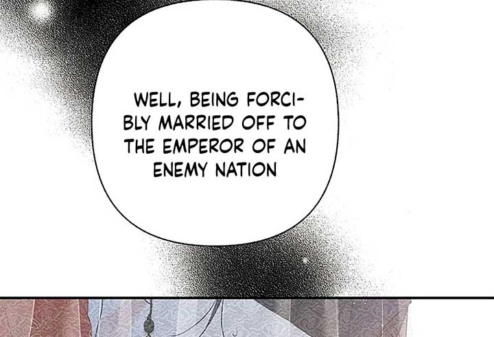 Royal Marriage (2024) Chapter 1 - Page 26