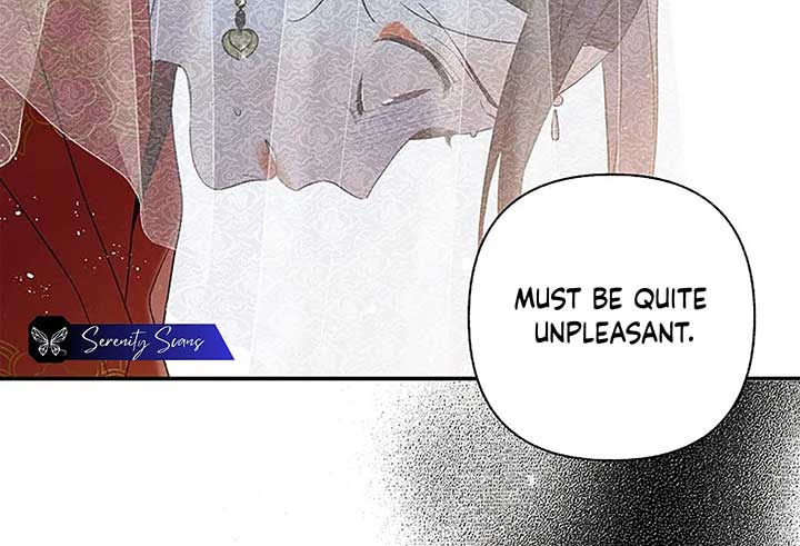 Royal Marriage (2024) Chapter 1 - Page 27