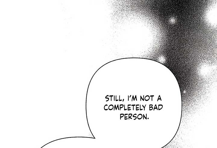 Royal Marriage (2024) Chapter 1 - Page 28