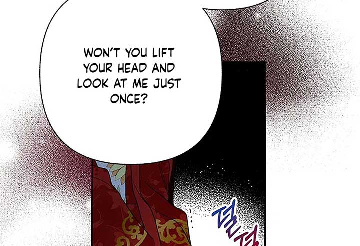 Royal Marriage (2024) Chapter 1 - Page 29