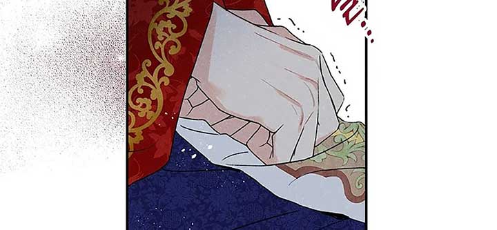 Royal Marriage (2024) Chapter 1 - Page 30