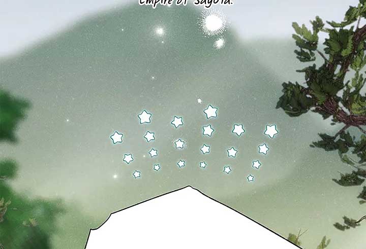 Royal Marriage (2024) Chapter 1 - Page 43