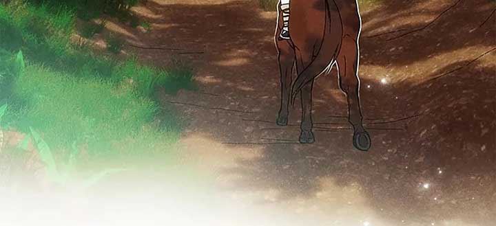 Royal Marriage (2024) Chapter 1 - Page 46