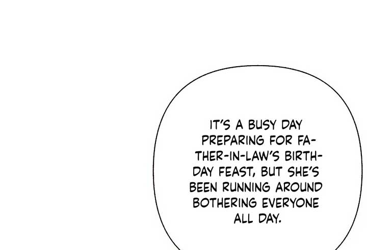 Royal Marriage (2024) Chapter 1 - Page 57