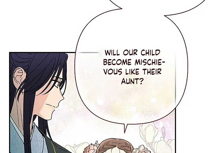 Royal Marriage (2024) Chapter 1 - Page 58