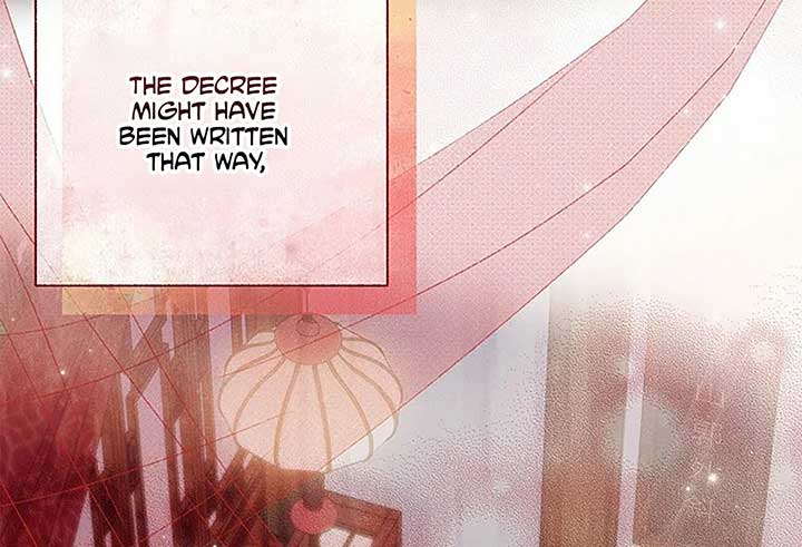 Royal Marriage (2024) Chapter 1 - Page 6