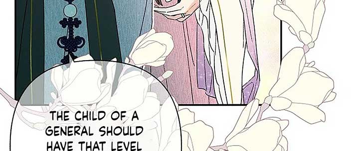 Royal Marriage (2024) Chapter 1 - Page 60