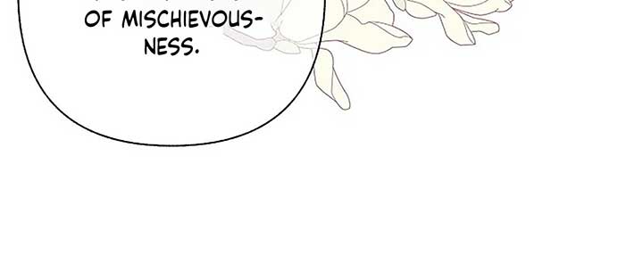 Royal Marriage (2024) Chapter 1 - Page 61