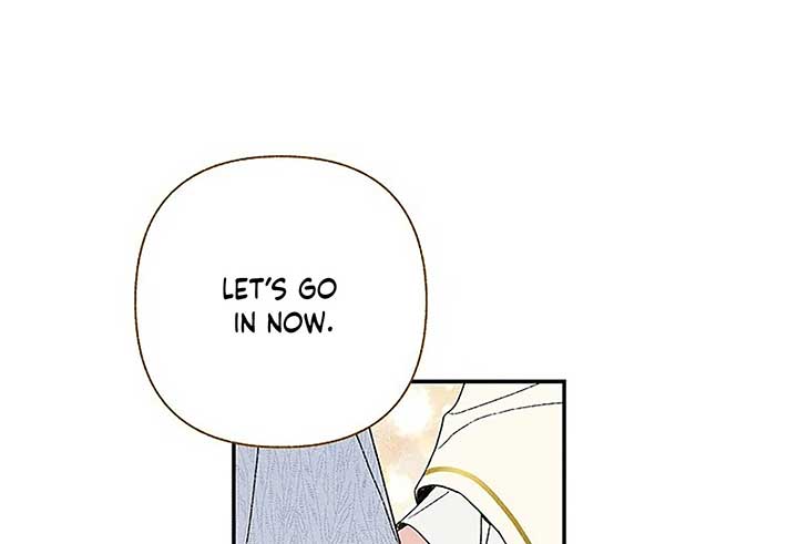 Royal Marriage (2024) Chapter 1 - Page 62