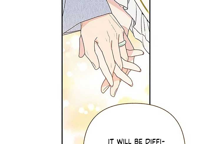 Royal Marriage (2024) Chapter 1 - Page 63