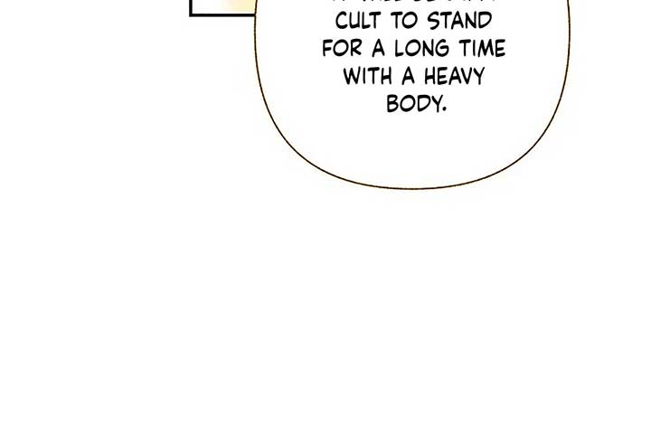 Royal Marriage (2024) Chapter 1 - Page 64