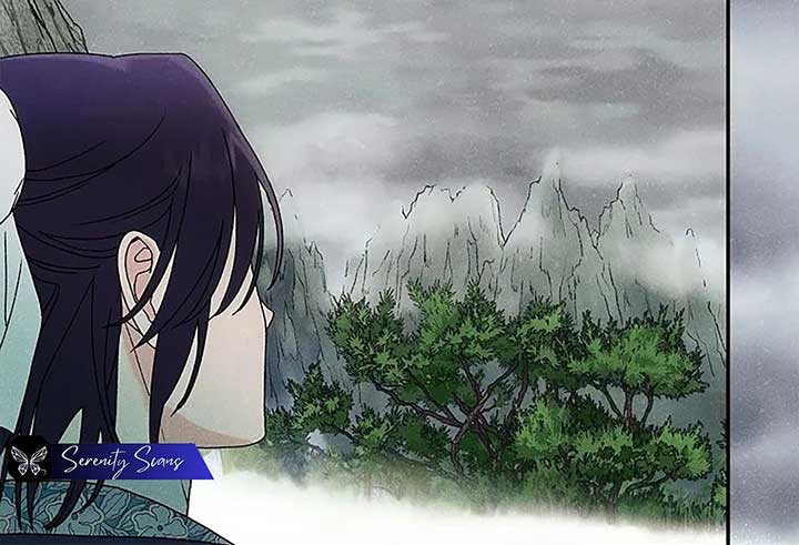 Royal Marriage (2024) Chapter 1 - Page 67