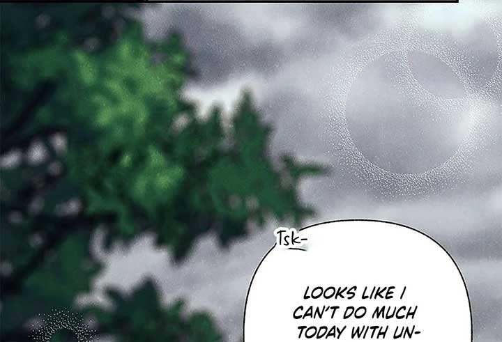 Royal Marriage (2024) Chapter 1 - Page 68