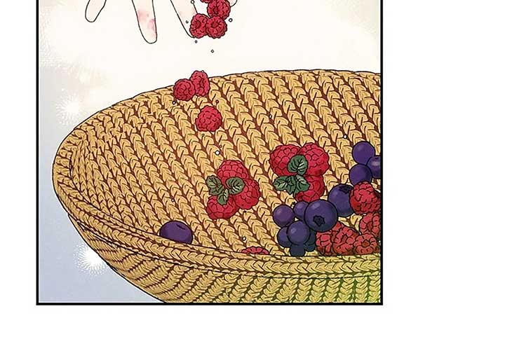 Royal Marriage (2024) Chapter 1 - Page 73