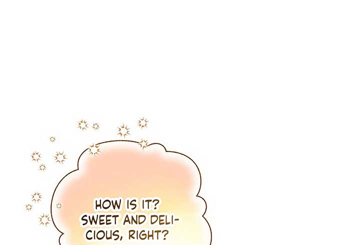 Royal Marriage (2024) Chapter 1 - Page 77