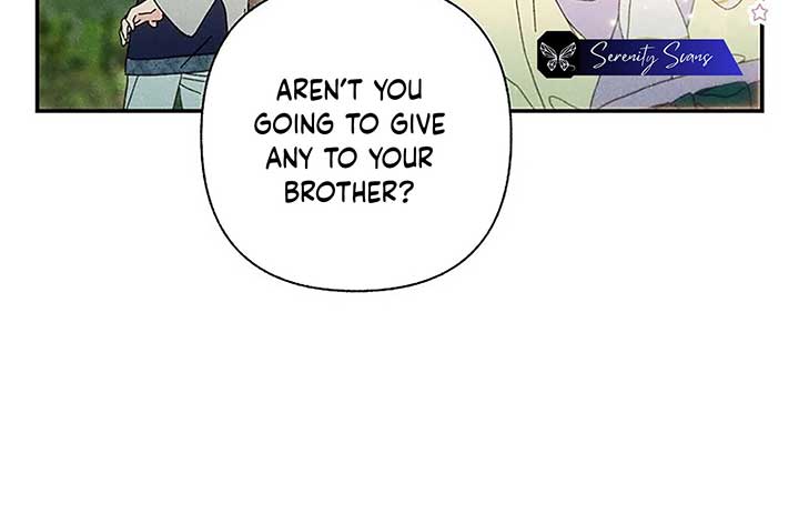 Royal Marriage (2024) Chapter 1 - Page 79