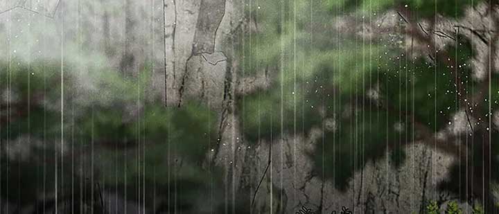 Royal Marriage (2024) Chapter 1 - Page 90