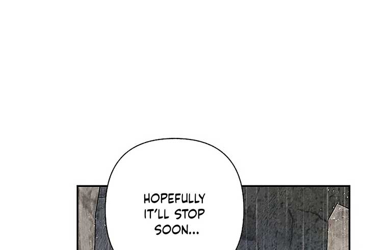 Royal Marriage (2024) Chapter 1 - Page 92