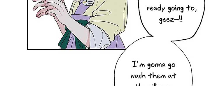 Royal Marriage (2024) Chapter 1 - Page 99