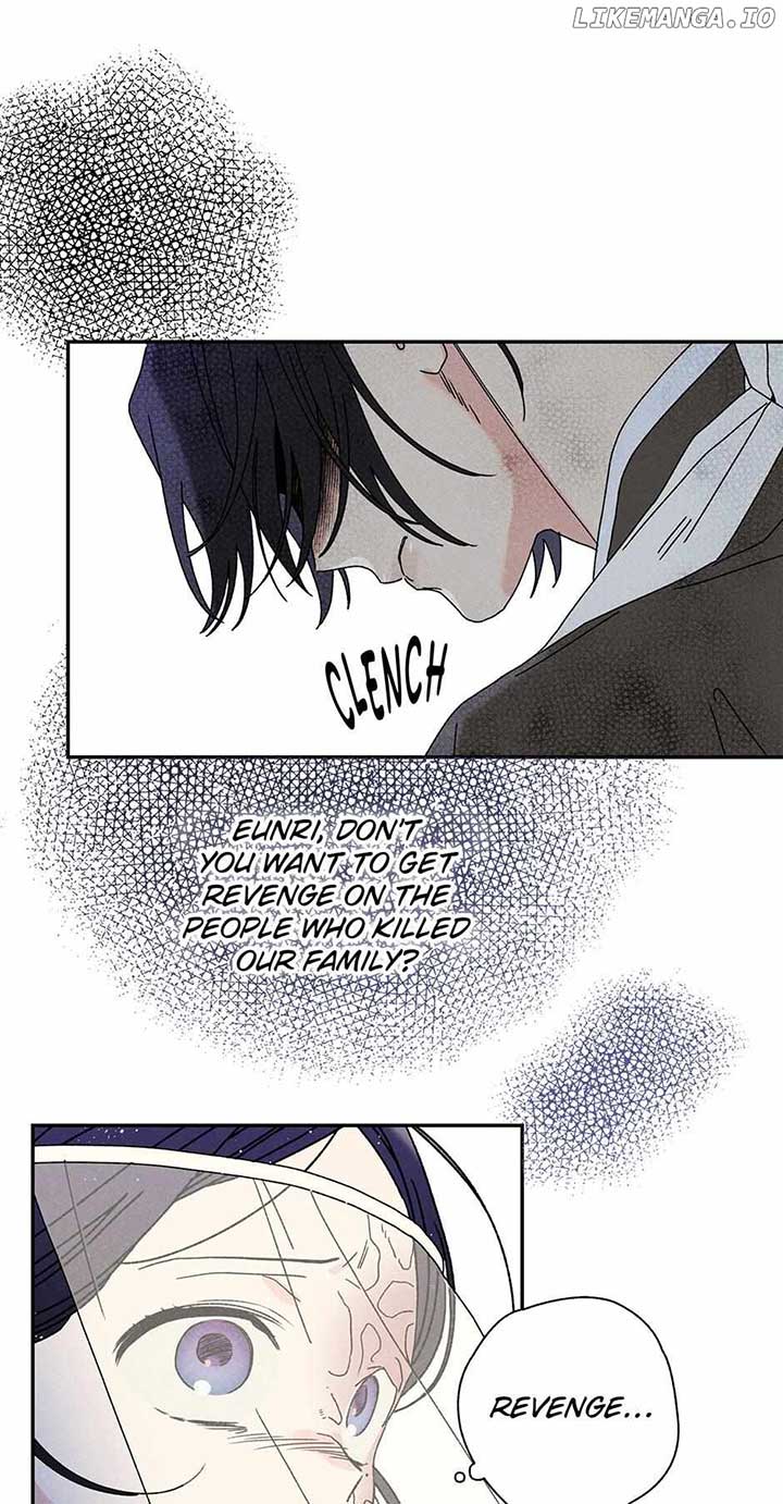 Royal Marriage (2024) Chapter 10 - Page 24