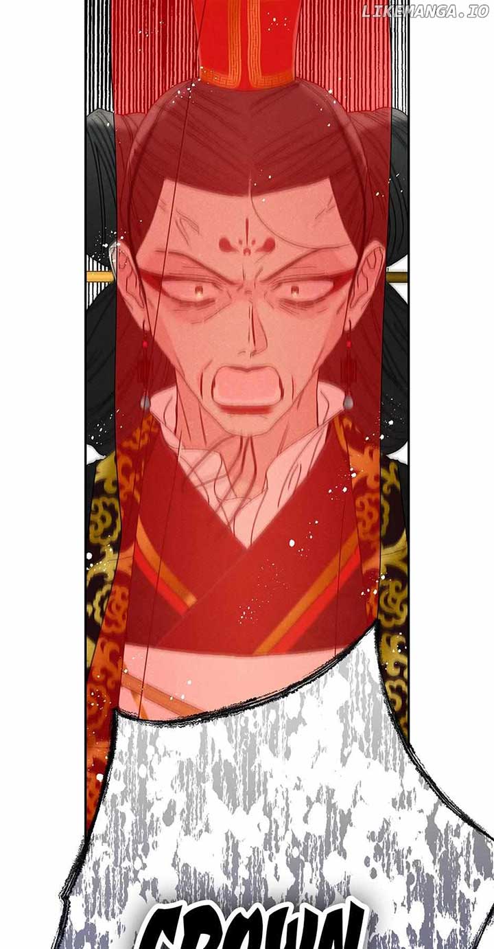 Royal Marriage (2024) Chapter 10 - Page 29